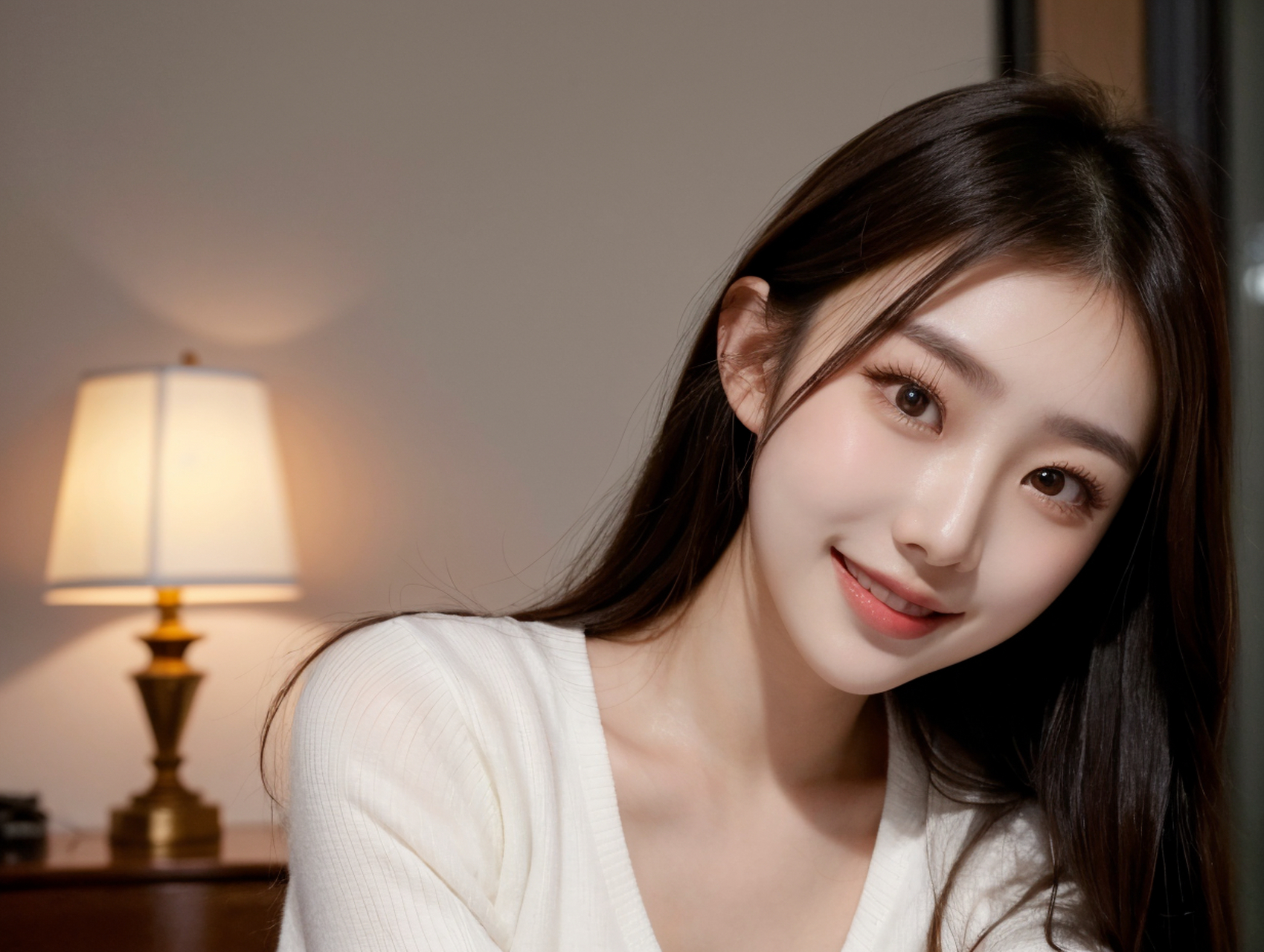 “参加游击队，就做好了随时牺牲的准备”