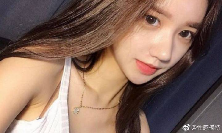 温柔的背叛韩国在线观看_人人人澡人人肉久久精品_日韩性感在线视频网址_jizz亚洲日本_大香蕉视频在线精品_欧美一级视频一区二区_国产小屁孩CAO大人_亚洲av鲁丝一区二区三区秋霞|山东推进新一轮找矿突破战略行动 促战略性矿产增储上产